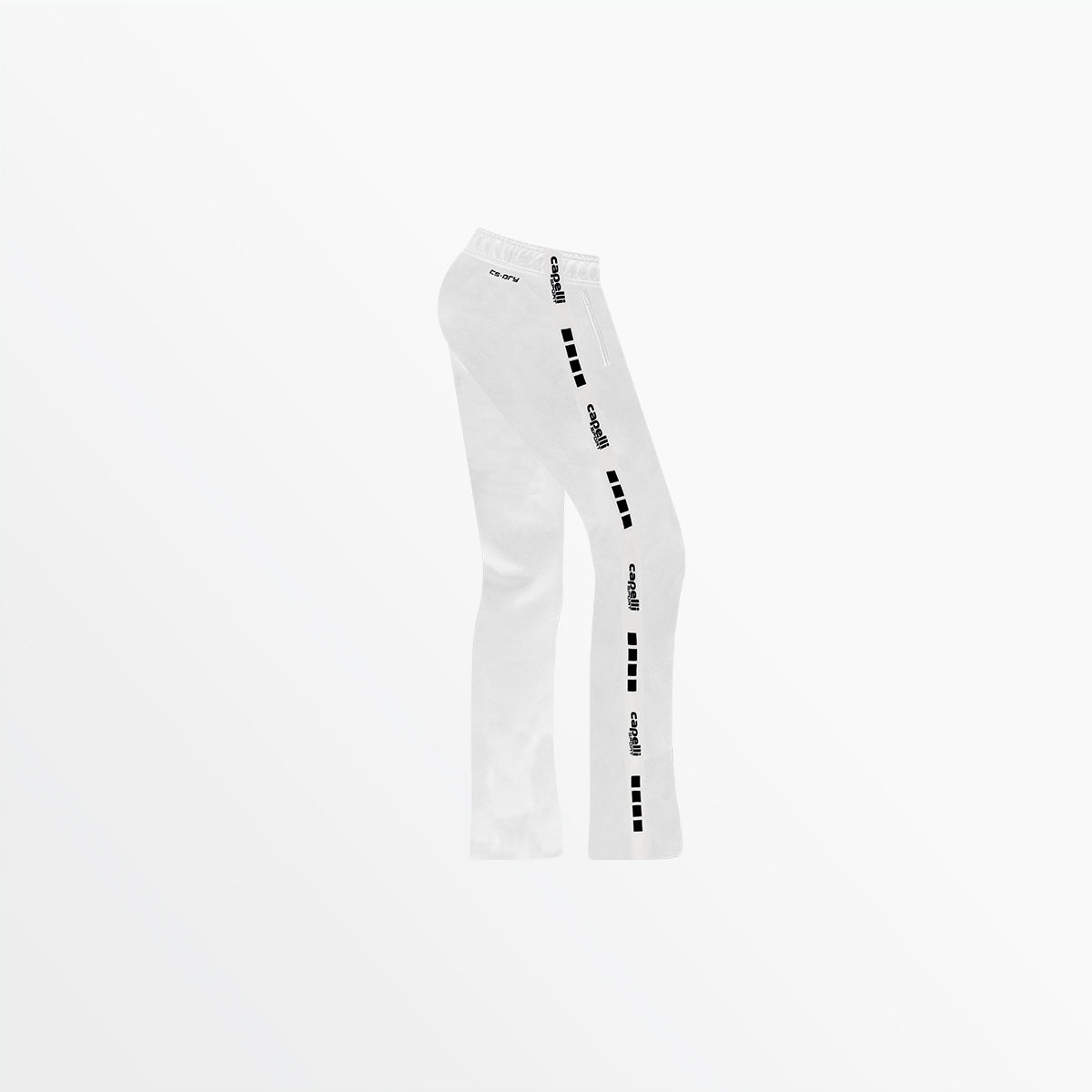 Women's Signature Track Pants | Capelli Sport Popular