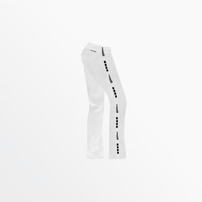 Women's Signature Track Pants | Capelli Sport Popular
