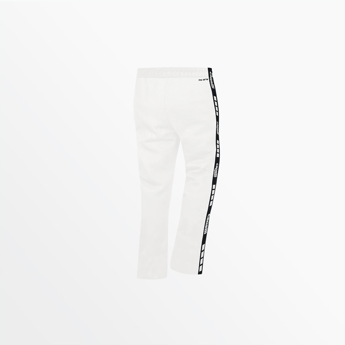 Women's Signature Track Pants | Capelli Sport Popular