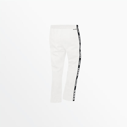 Women's Signature Track Pants | Capelli Sport Popular