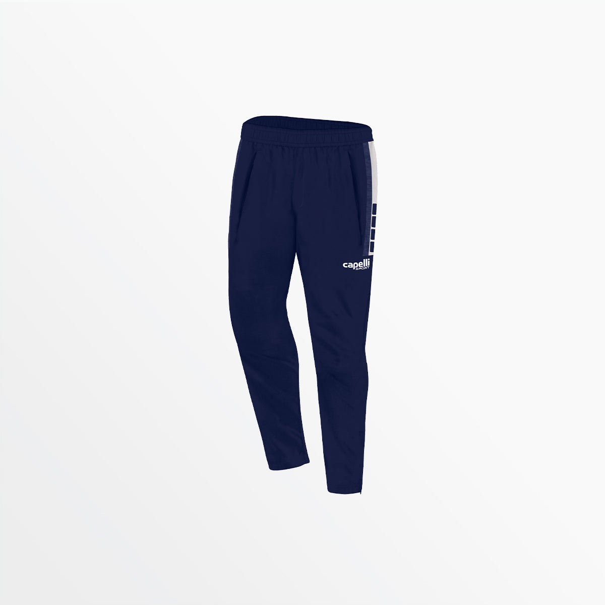 Women's Madison Training Pants | Capelli Sport Latest