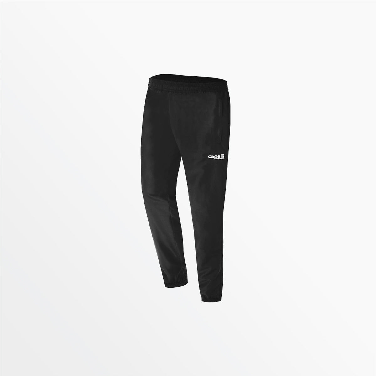 Basics Storm Pants | Capelli Sport Special Offer