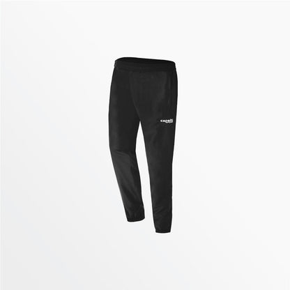 Basics Storm Pants | Capelli Sport Special Offer