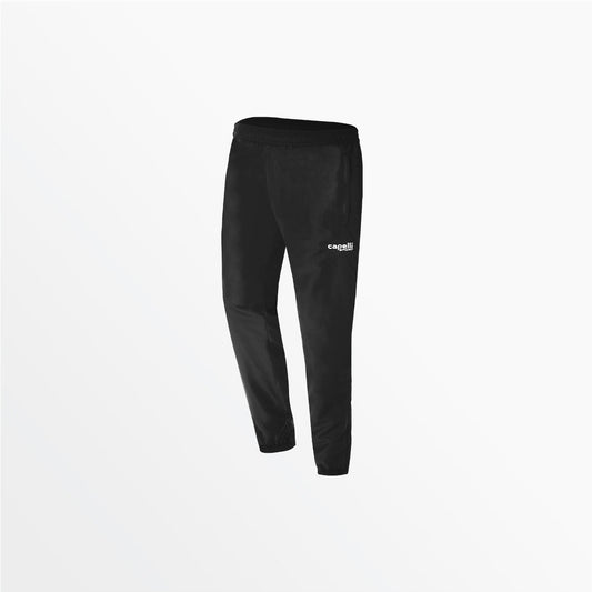 Basics Storm Pants | Capelli Sport Special Offer