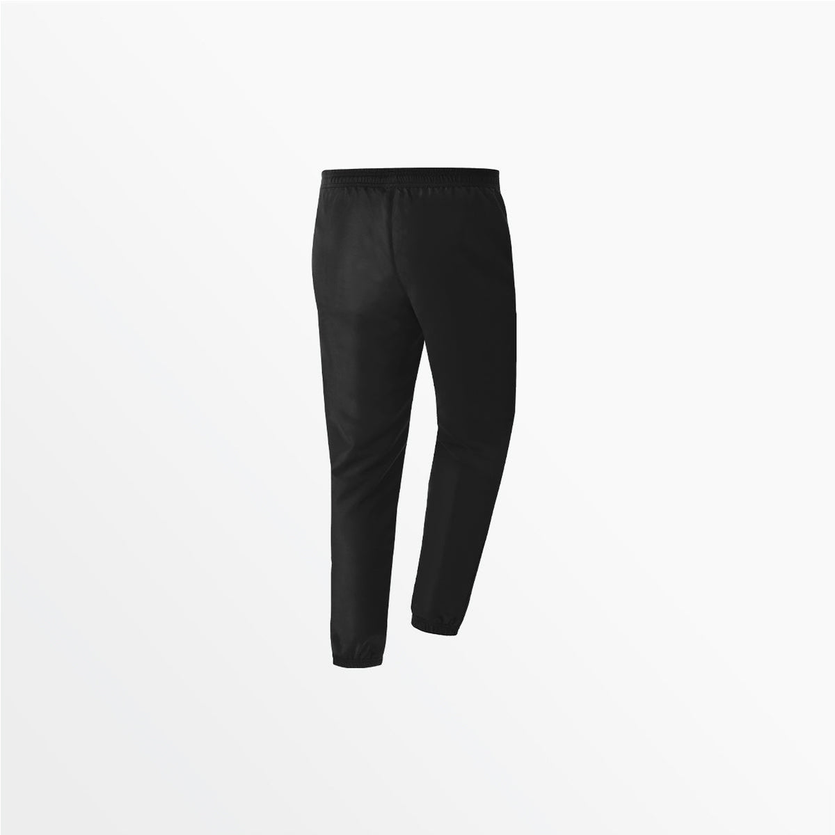 Basics Storm Pants | Capelli Sport Special Offer