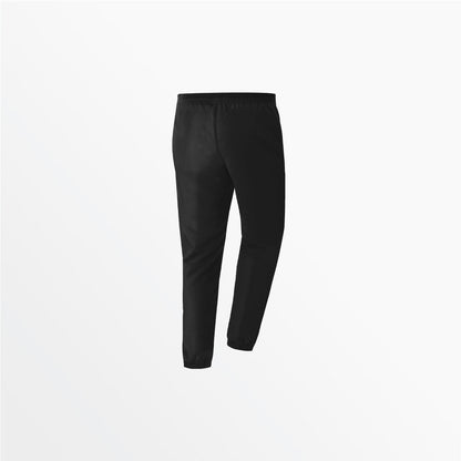 Basics Storm Pants | Capelli Sport Special Offer