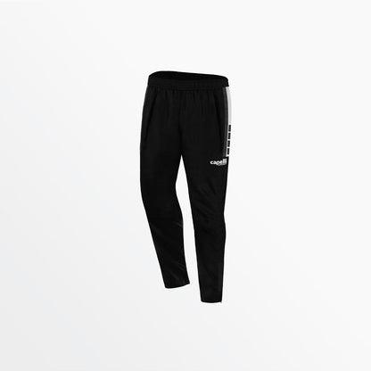Women's Madison Training Pants | Capelli Sport Smart Buy