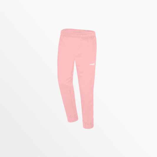 Women's Fleece Sweatpants | Capelli Sport Customer Favorite