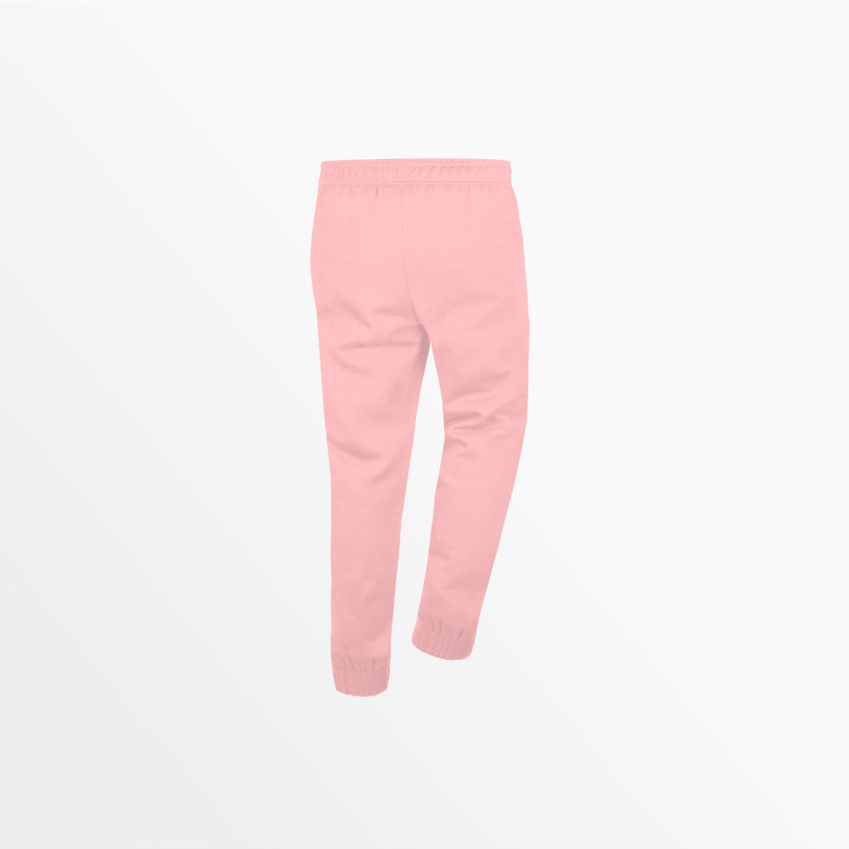 Women's Fleece Sweatpants | Capelli Sport Customer Favorite