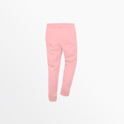 Women's Fleece Sweatpants | Capelli Sport Customer Favorite