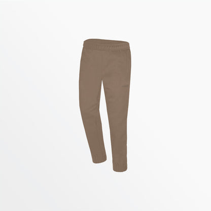 Women's Fleece Sweatpants | Capelli Sport Everyday