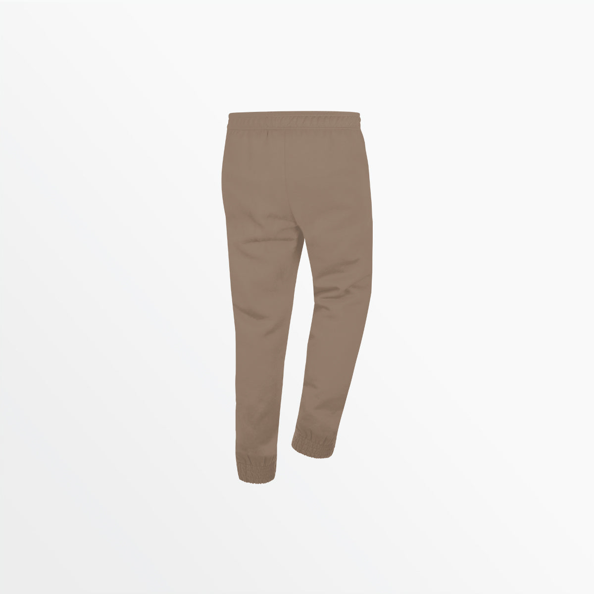 Women's Fleece Sweatpants | Capelli Sport Everyday