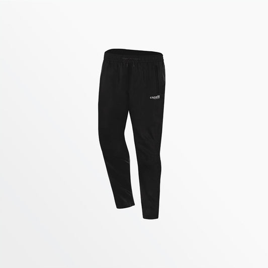Women's Everyday Flex Woven Pants | Capelli Sport Signature
