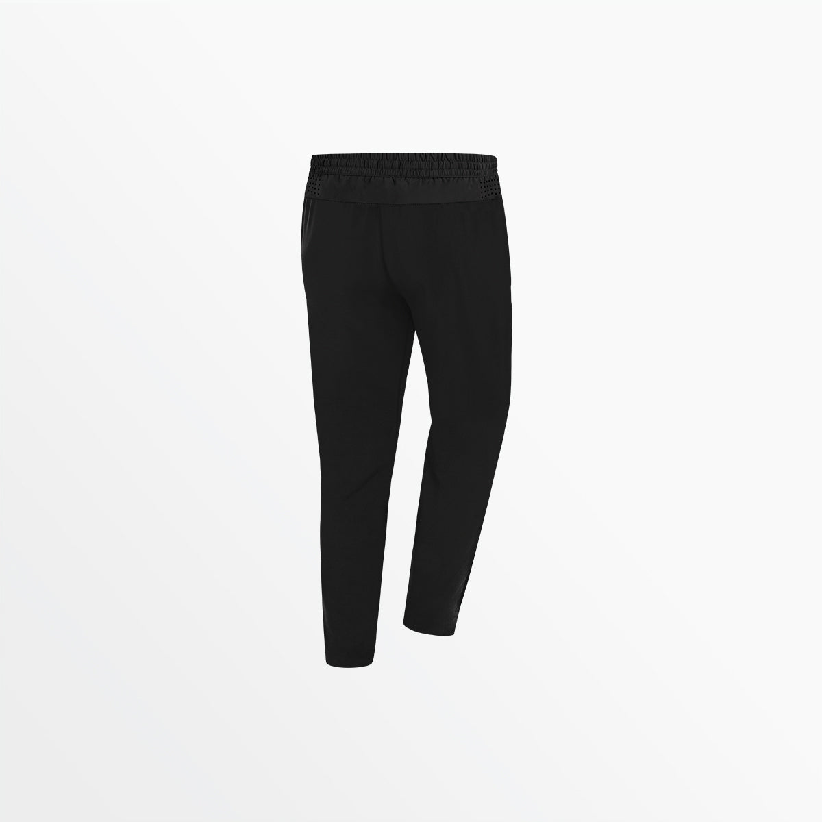 Women's Everyday Flex Woven Pants | Capelli Sport Signature
