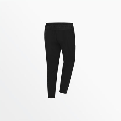 Women's Everyday Flex Woven Pants | Capelli Sport Signature