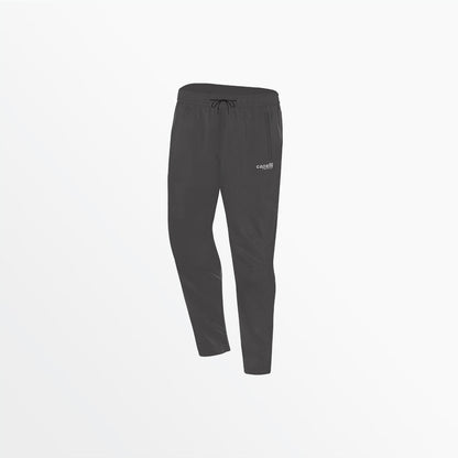 Women's Everyday Flex Woven Pants | Capelli Sport Signature