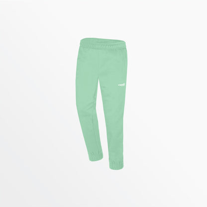 Women's Fleece Sweatpants | Capelli Sport Hot Sale