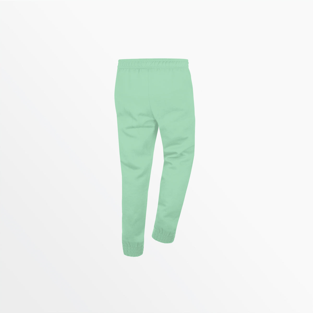 Women's Fleece Sweatpants | Capelli Sport Hot Sale