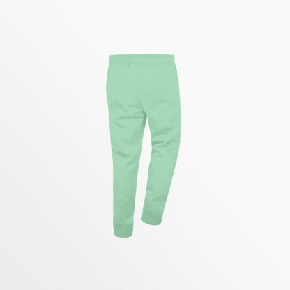Women's Fleece Sweatpants | Capelli Sport Hot Sale