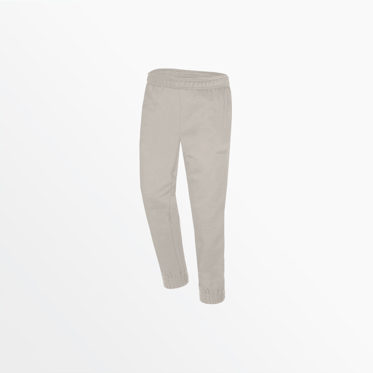 Women's Fleece Sweatpants | Capelli Sport Discount
