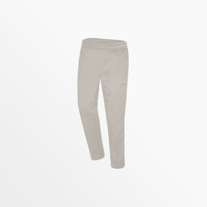 Women's Fleece Sweatpants | Capelli Sport Discount