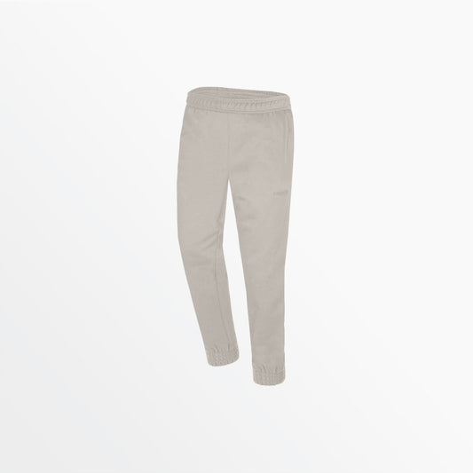 Women's Fleece Sweatpants | Capelli Sport Discount