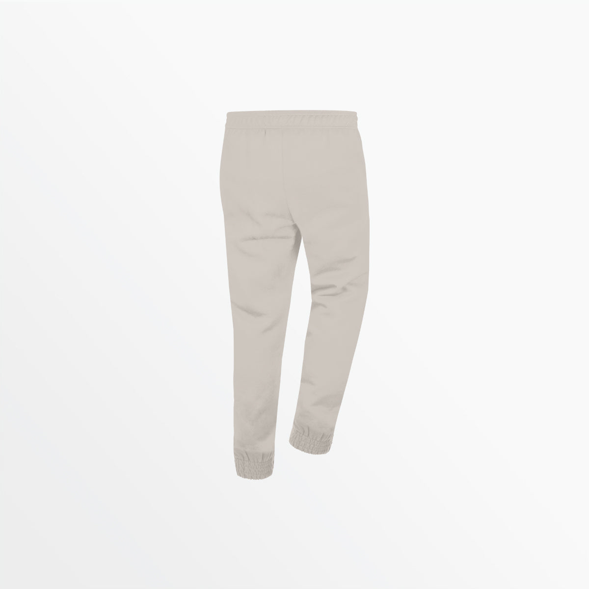 Women's Fleece Sweatpants | Capelli Sport Discount