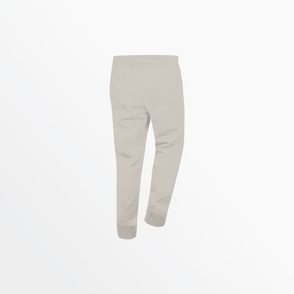 Women's Fleece Sweatpants | Capelli Sport Discount