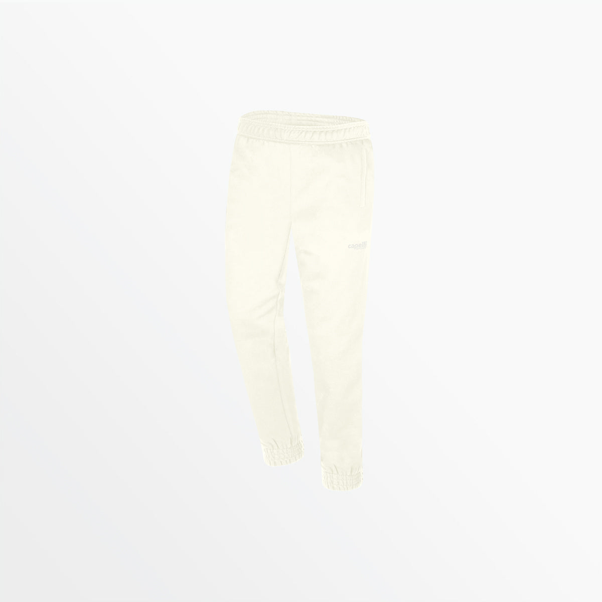 Women's Fleece Sweatpants | Capelli Sport Trusted