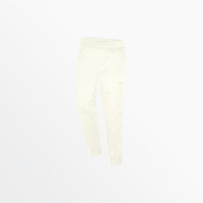 Women's Fleece Sweatpants | Capelli Sport Trusted