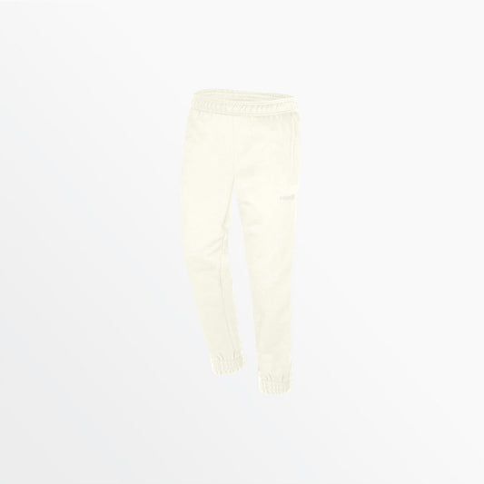 Women's Fleece Sweatpants | Capelli Sport Trusted
