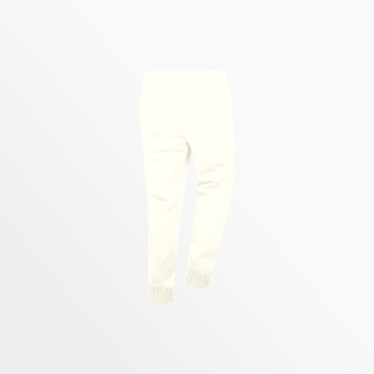 Women's Fleece Sweatpants | Capelli Sport Trusted