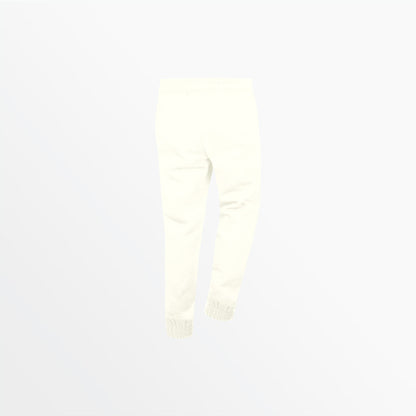 Women's Fleece Sweatpants | Capelli Sport Trusted