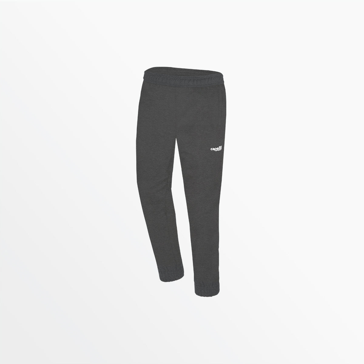 Women's Fleece Sweatpants | Capelli Sport Deals