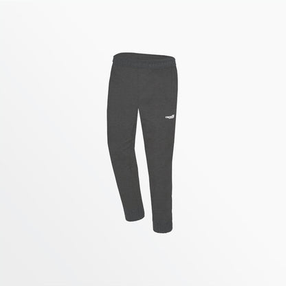 Women's Fleece Sweatpants | Capelli Sport Deals