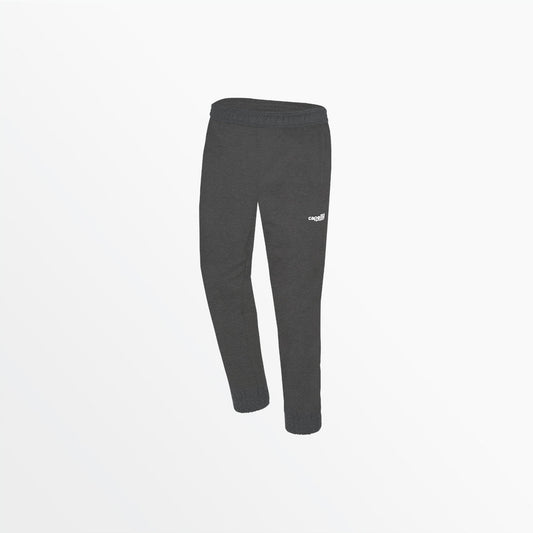 Women's Fleece Sweatpants | Capelli Sport Deals