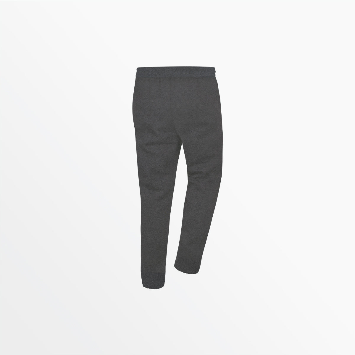 Women's Fleece Sweatpants | Capelli Sport Deals