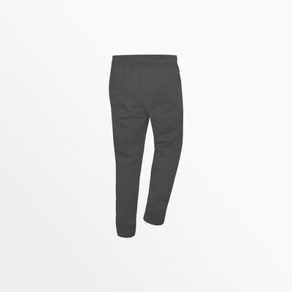 Women's Fleece Sweatpants | Capelli Sport Deals