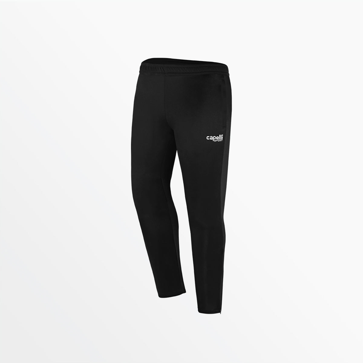 Basics I Women's Training Pants | Capelli Sport Premium