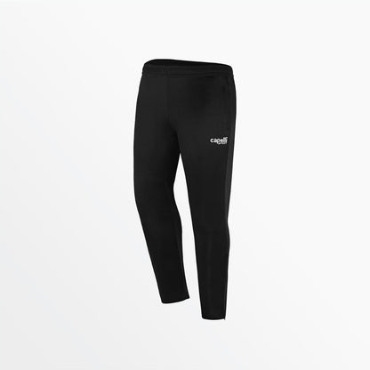 Basics I Women's Training Pants | Capelli Sport Premium