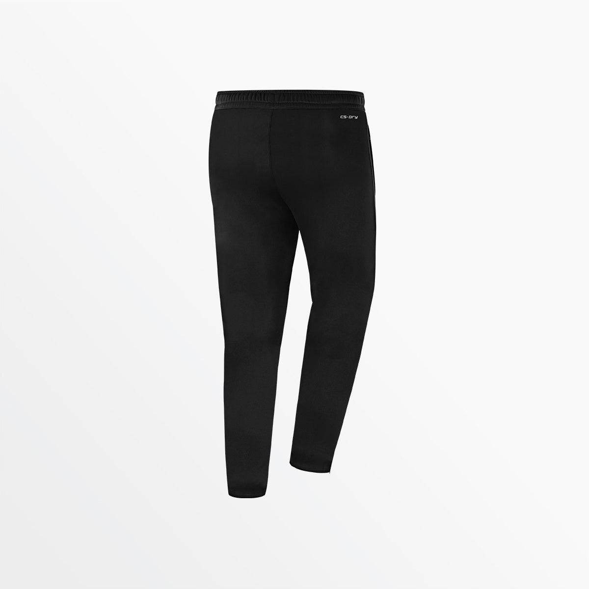 Basics I Women's Training Pants | Capelli Sport Premium