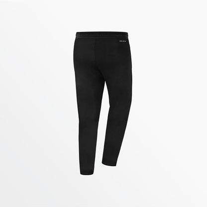 Basics I Women's Training Pants | Capelli Sport Premium
