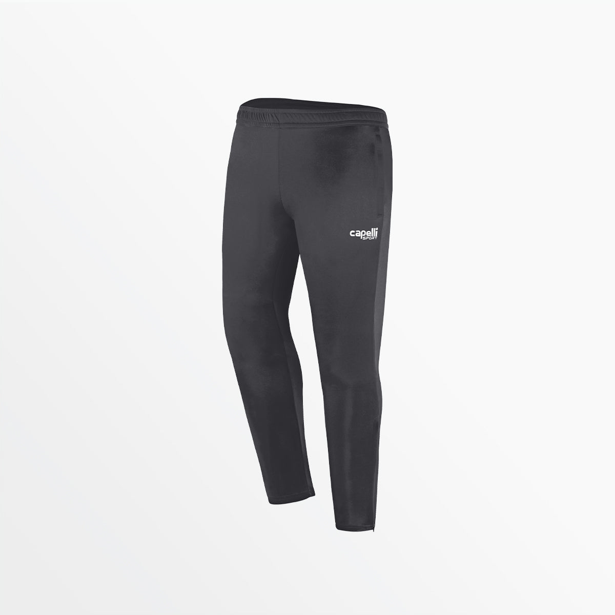 Basics I Women's Training Pants | Capelli Sport Premium