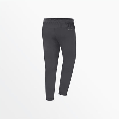 Basics I Women's Training Pants | Capelli Sport Premium