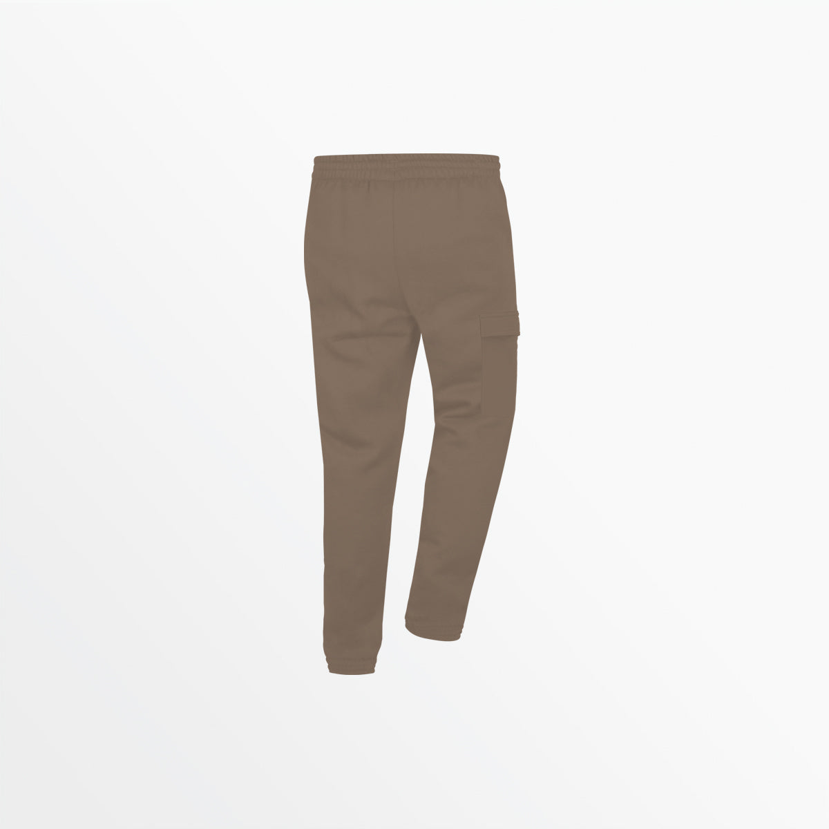 Women's Fleece Cargo Sweatpants | Capelli Sport Trusted