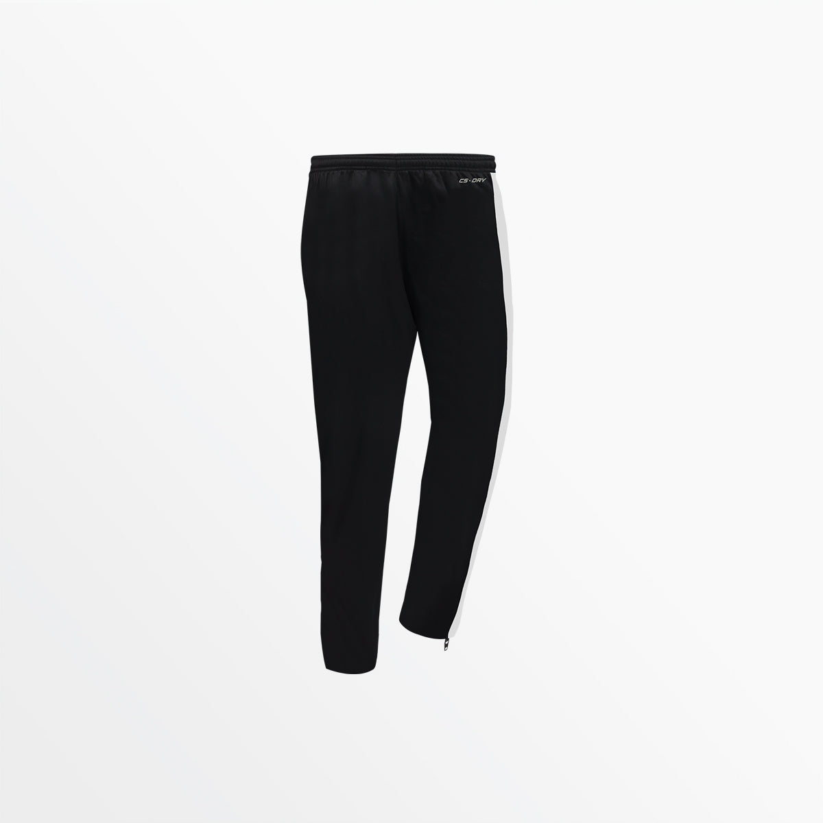 Women's Basics II Block Track Pants | Capelli Sport Recommended