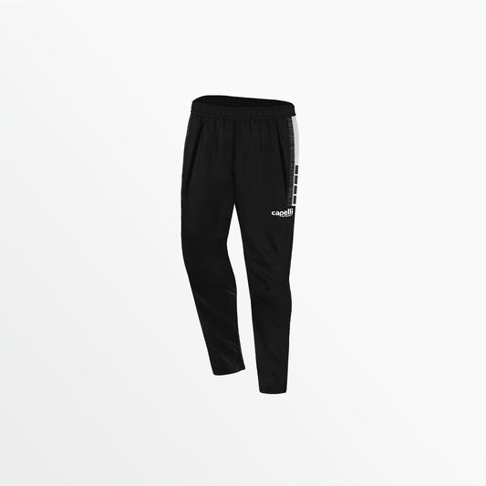 Women's Madison Track Pants | Capelli Sport Value