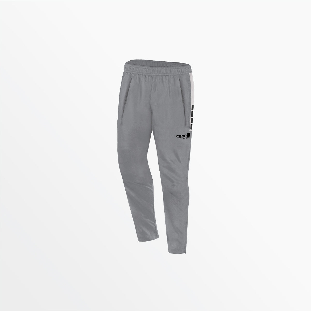 Women's Madison Training Pants | Capelli Sport Smart Buy