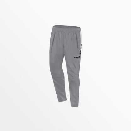 Women's Madison Training Pants | Capelli Sport Smart Buy