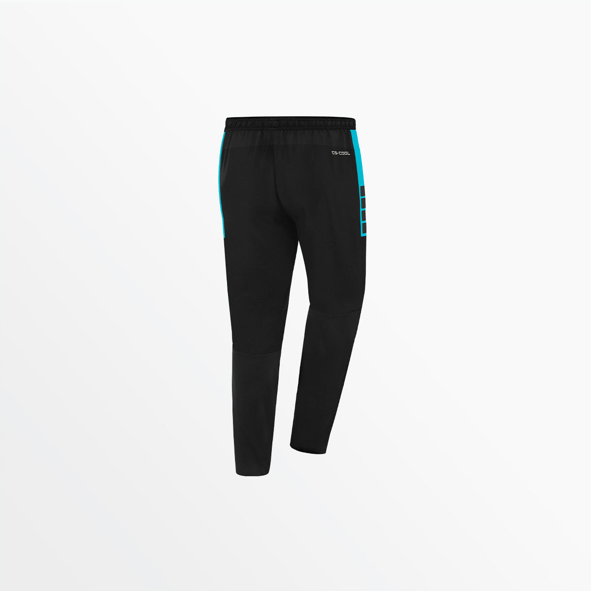 Women's Madison Training Pants | Capelli Sport Smart Buy